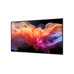 Sharp E329, 32" E-Series LFD, FHD